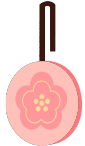 자경전