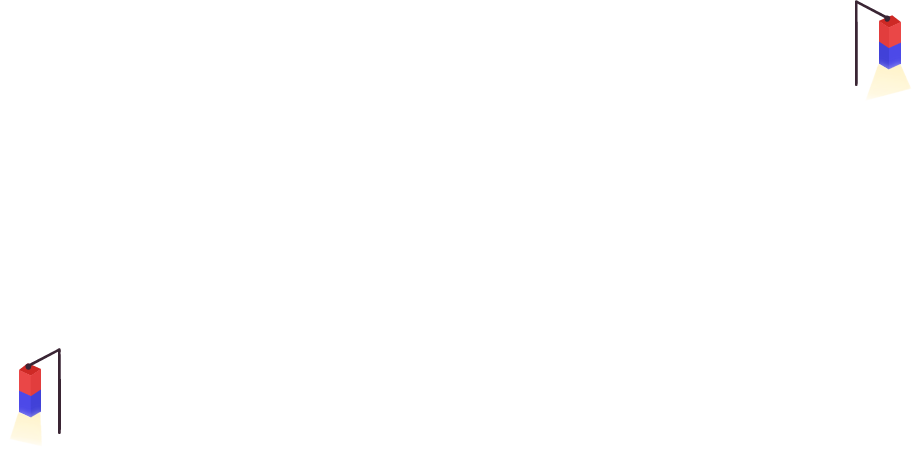 조명