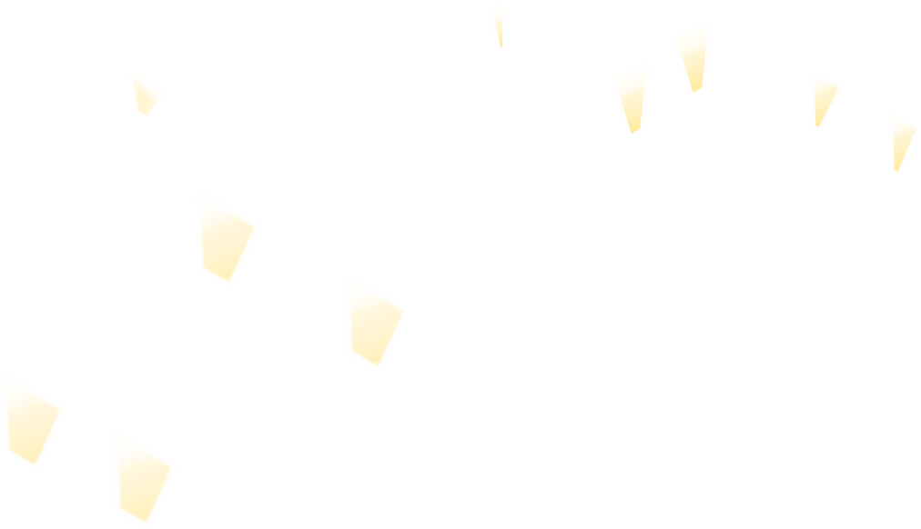 조명