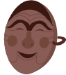 함화당
